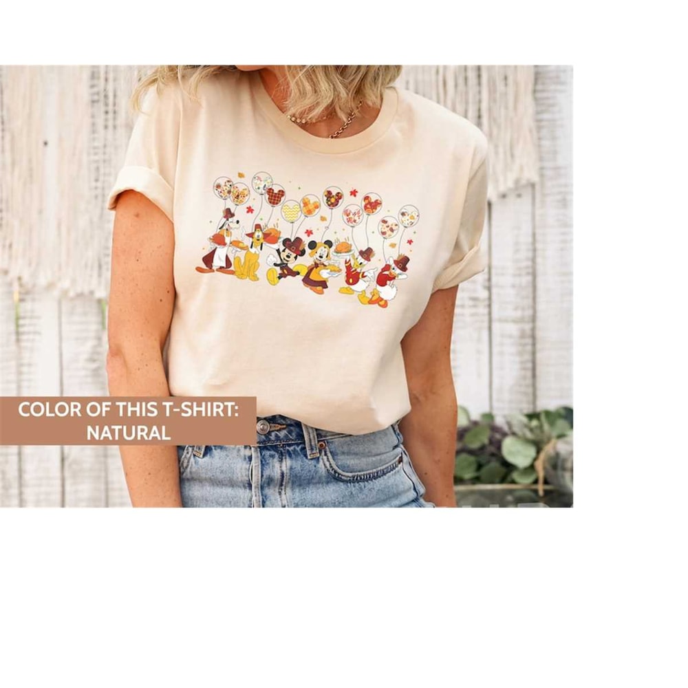 MR-411202310180-mickey-and-friends-fall-shirts-thankful-shirt-thanksgiving-image-1.jpg