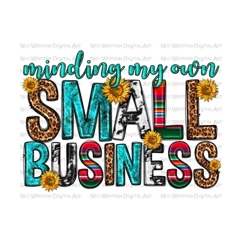 411202310185-minding-my-own-small-business-png-sublimation-design-download-image-1.jpg