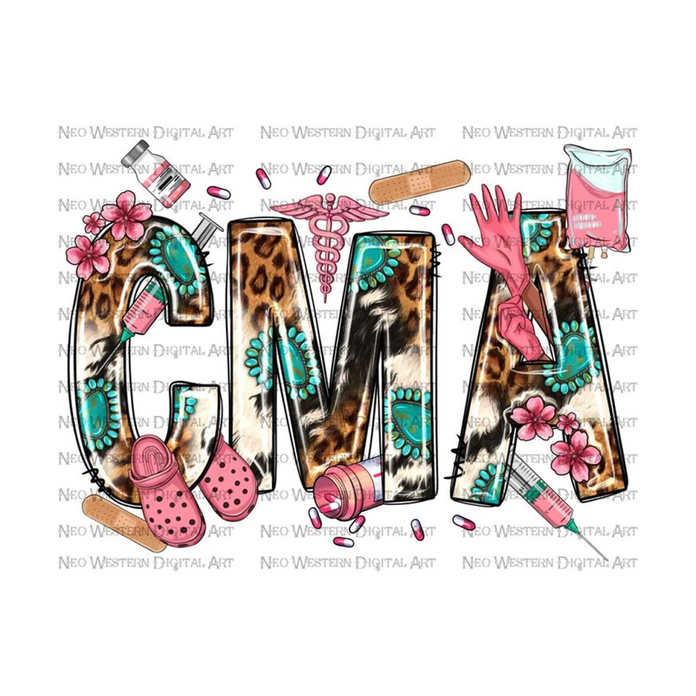 411202310188-cma-nurse-png-sublimation-design-downloadcma-nurse-image-1.jpg