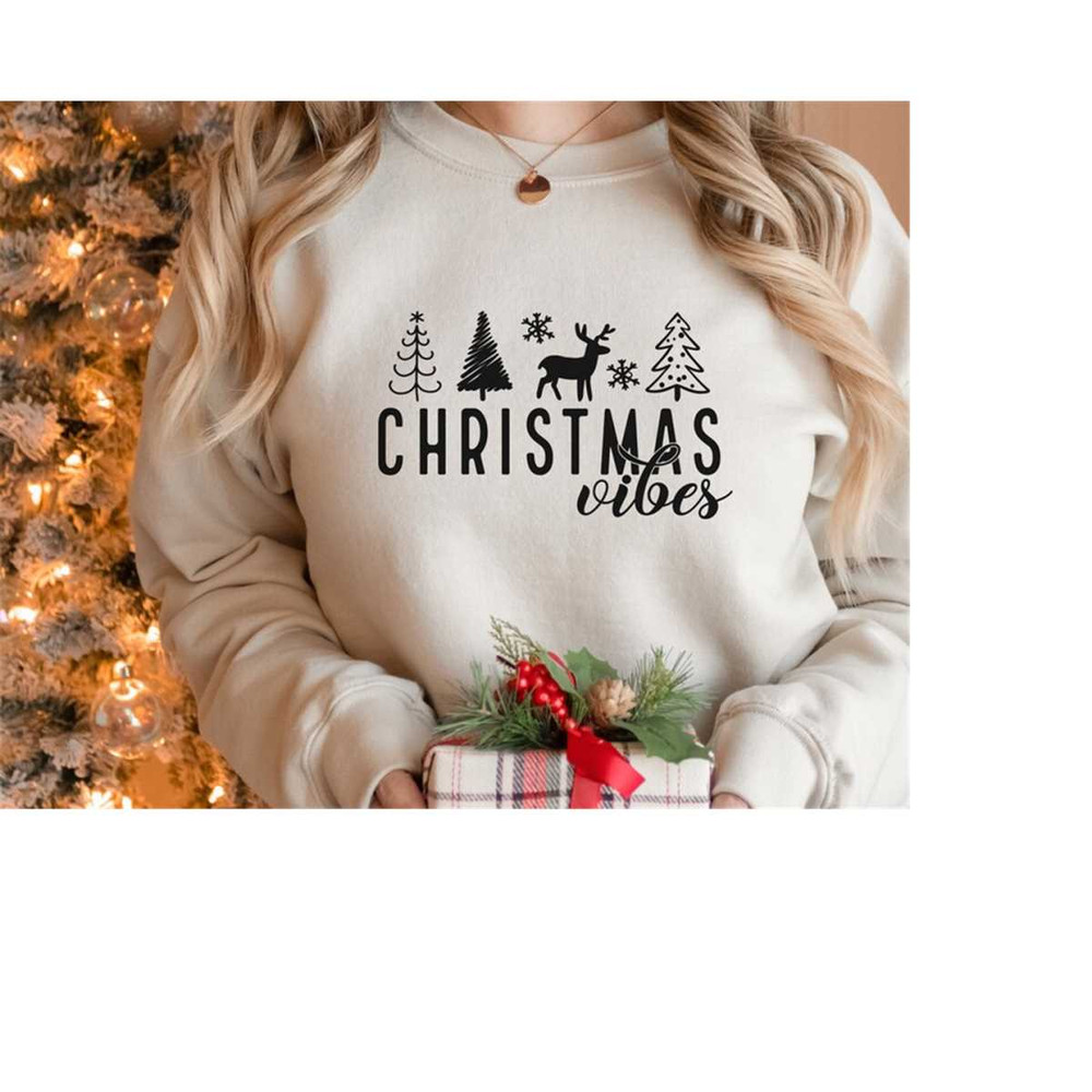 MR-4112023101810-christmas-vibes-sweatshirt-for-women-christmas-hoodie-winter-image-1.jpg