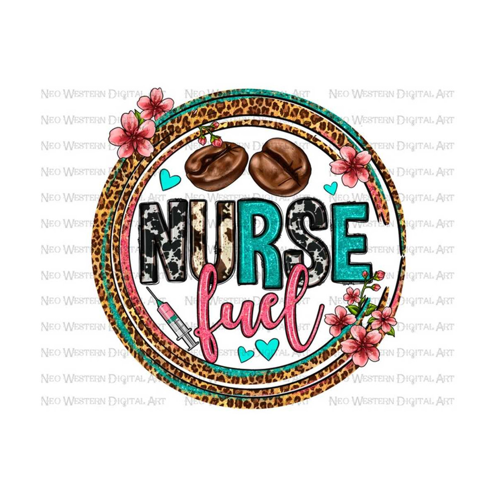 4112023101820-nurse-fuel-png-sublimation-design-download-nurse-life-png-image-1.jpg