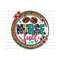 4112023101820-nurse-fuel-png-sublimation-design-download-nurse-life-png-image-1.jpg