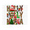 4112023101821-holly-jolly-nana-png-sublimate-designs-download-christmas-image-1.jpg