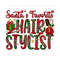 4112023101834-santas-favorite-hair-stylist-png-sublimation-design-image-1.jpg