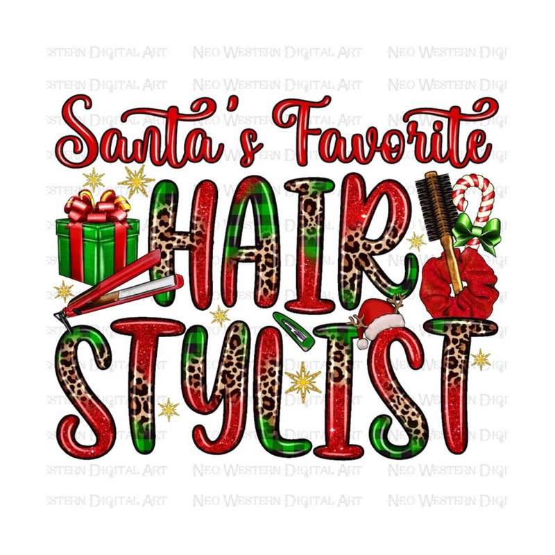 4112023101834-santas-favorite-hair-stylist-png-sublimation-design-image-1.jpg
