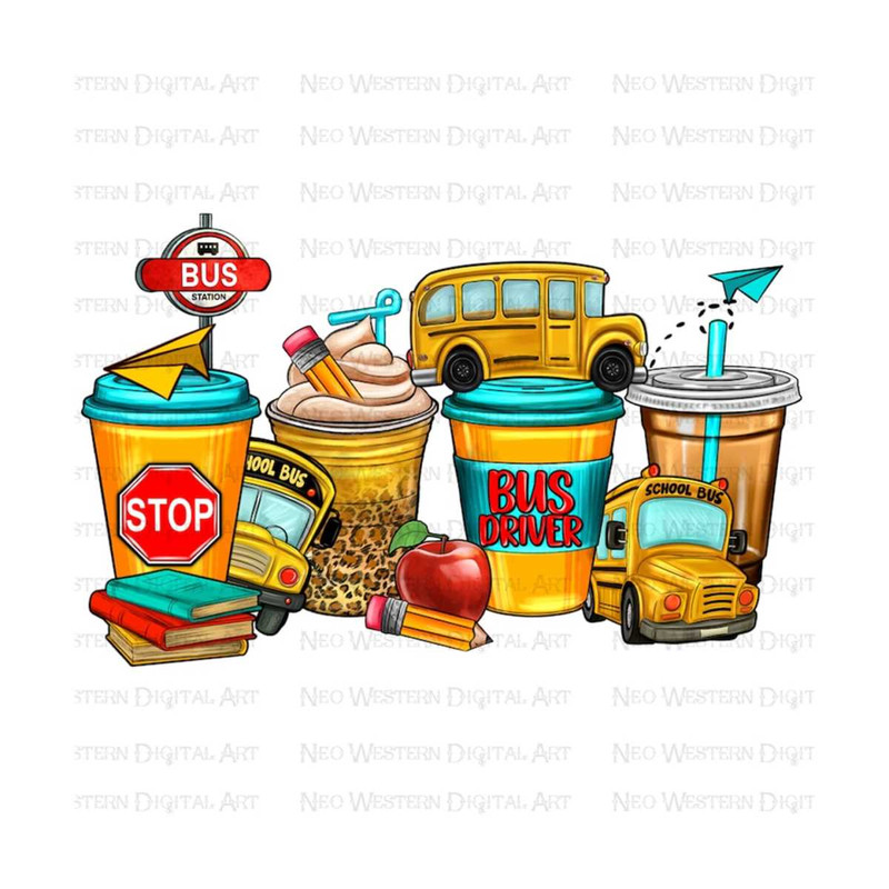4112023101837-bus-driver-coffee-cups-png-sublimation-design-download-coffee-image-1.jpg