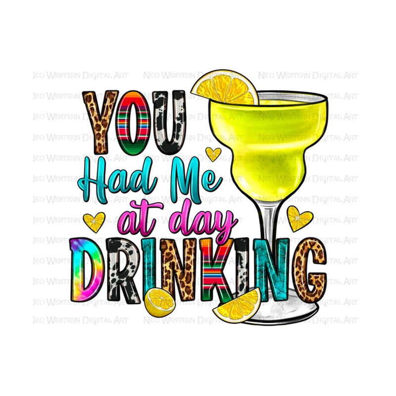 4112023101843-you-had-me-at-day-drinking-png-sublimate-designs-download-image-1.jpg