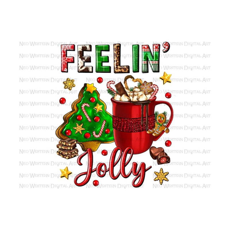 4112023101844-christmas-feelin-jolly-png-sublimation-design-download-image-1.jpg