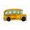 4112023101854-school-bus-png-sublimation-design-back-to-school-png-hand-image-1.jpg