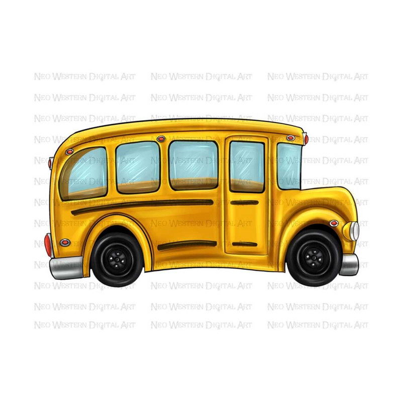 4112023101854-school-bus-png-sublimation-design-back-to-school-png-hand-image-1.jpg
