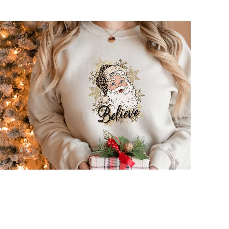 MR-4112023101847-believe-christmas-sweatshirt-christmas-believe-shirt-image-1.jpg