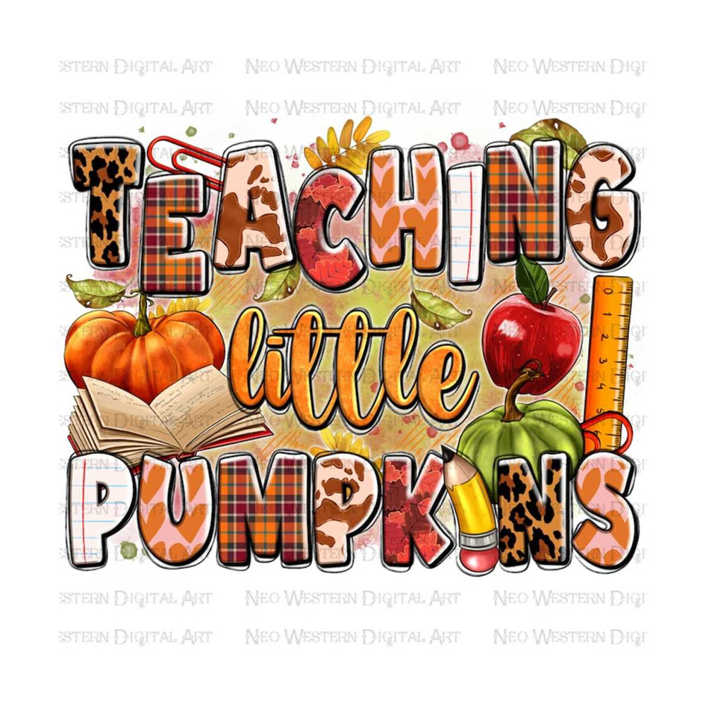 4112023101855-teaching-little-pumpkins-png-sublimation-design-download-fall-image-1.jpg