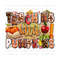 4112023101855-teaching-little-pumpkins-png-sublimation-design-download-fall-image-1.jpg