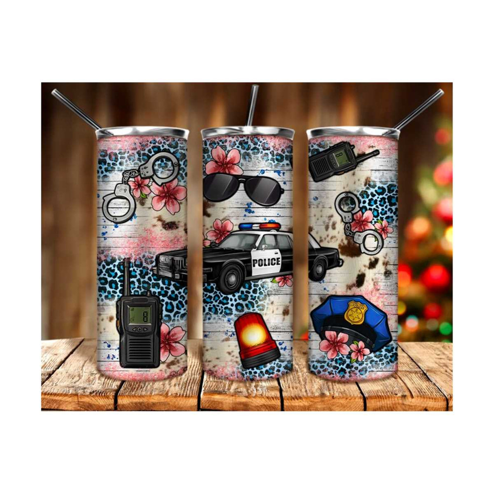 411202310190-police-20oz-tumbler-png-sublimation-design-download-4th-of-image-1.jpg