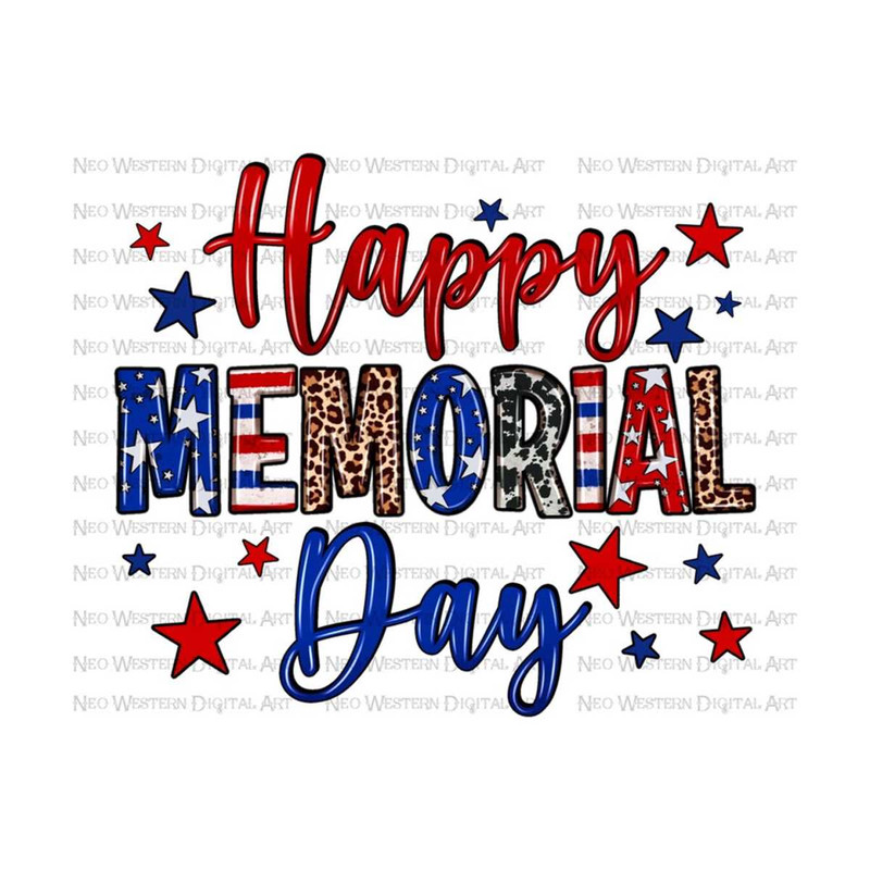 411202310195-happy-memorial-day-png-sublimation-design-download-4th-of-image-1.jpg