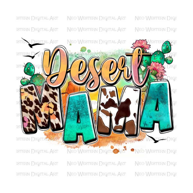 4112023101912-desert-mama-png-sublimation-design-download-western-mama-png-image-1.jpg