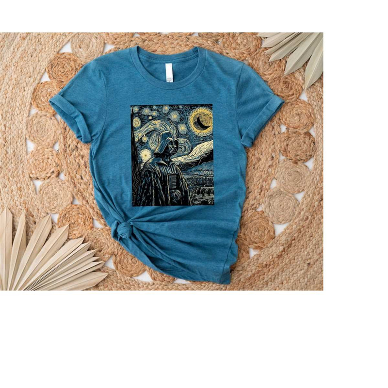MR-411202310195-starry-night-shirt-darth-vader-shirt-star-hero-tee-the-image-1.jpg