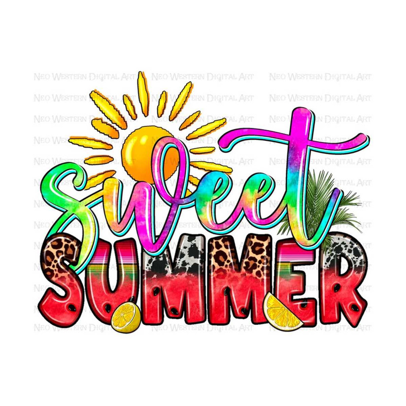 4112023101917-sweet-summer-png-sublimate-designs-download-summer-png-image-1.jpg