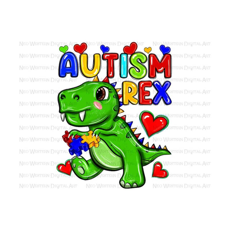 4112023101918-autism-rex-png-sublimation-design-download-autism-awareness-image-1.jpg