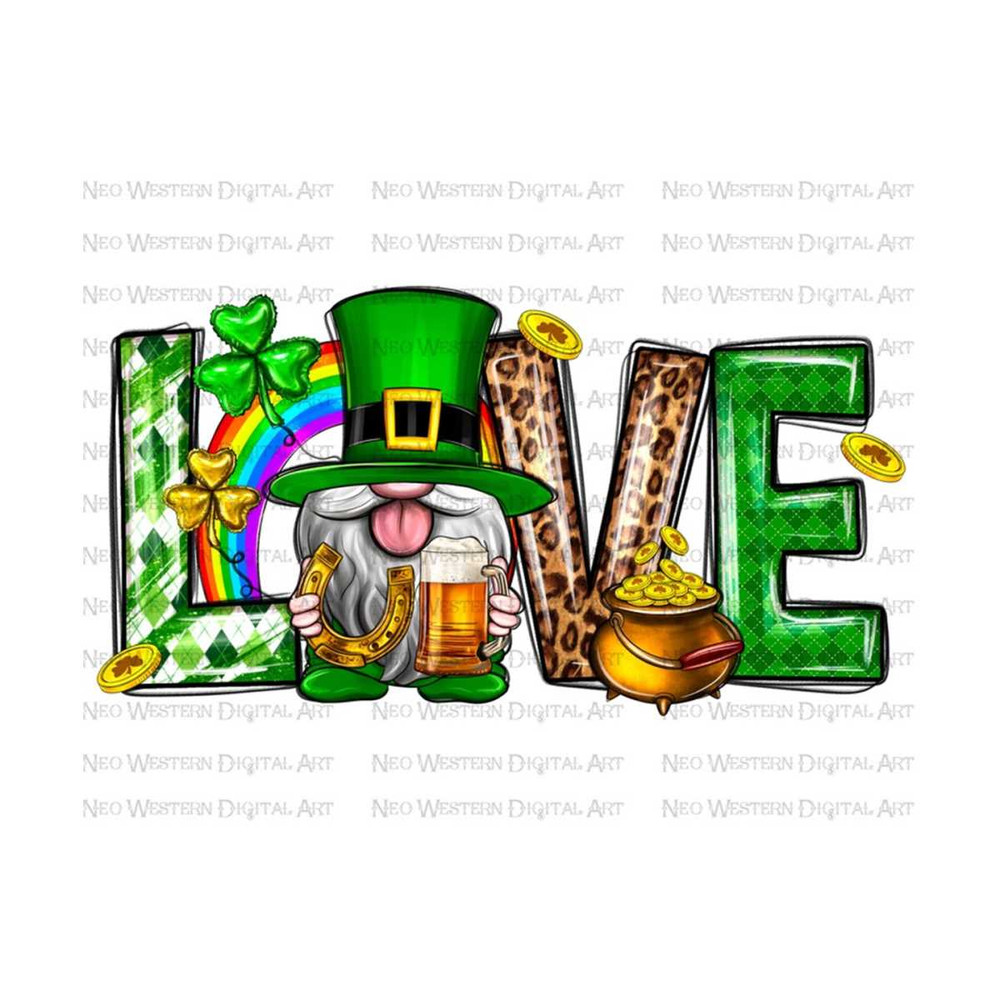 4112023101918-love-st-patricks-day-png-sublimation-design-download-image-1.jpg