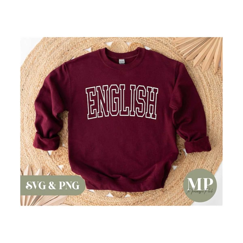 4112023101917-english-svg-png-image-1.jpg