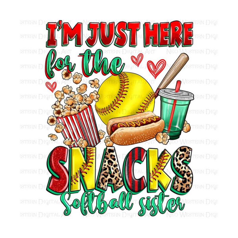 4112023101926-im-just-here-for-the-snacks-softball-sister-png-game-day-image-1.jpg