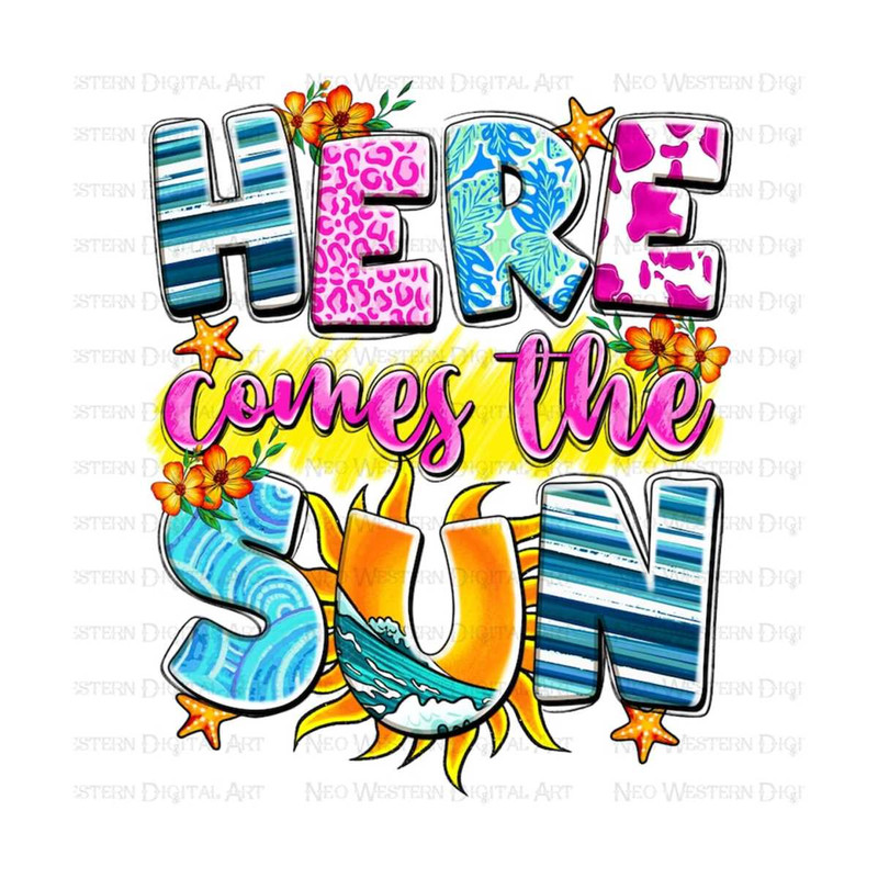 4112023101930-here-comes-the-sun-png-sublimate-designs-download-summer-image-1.jpg