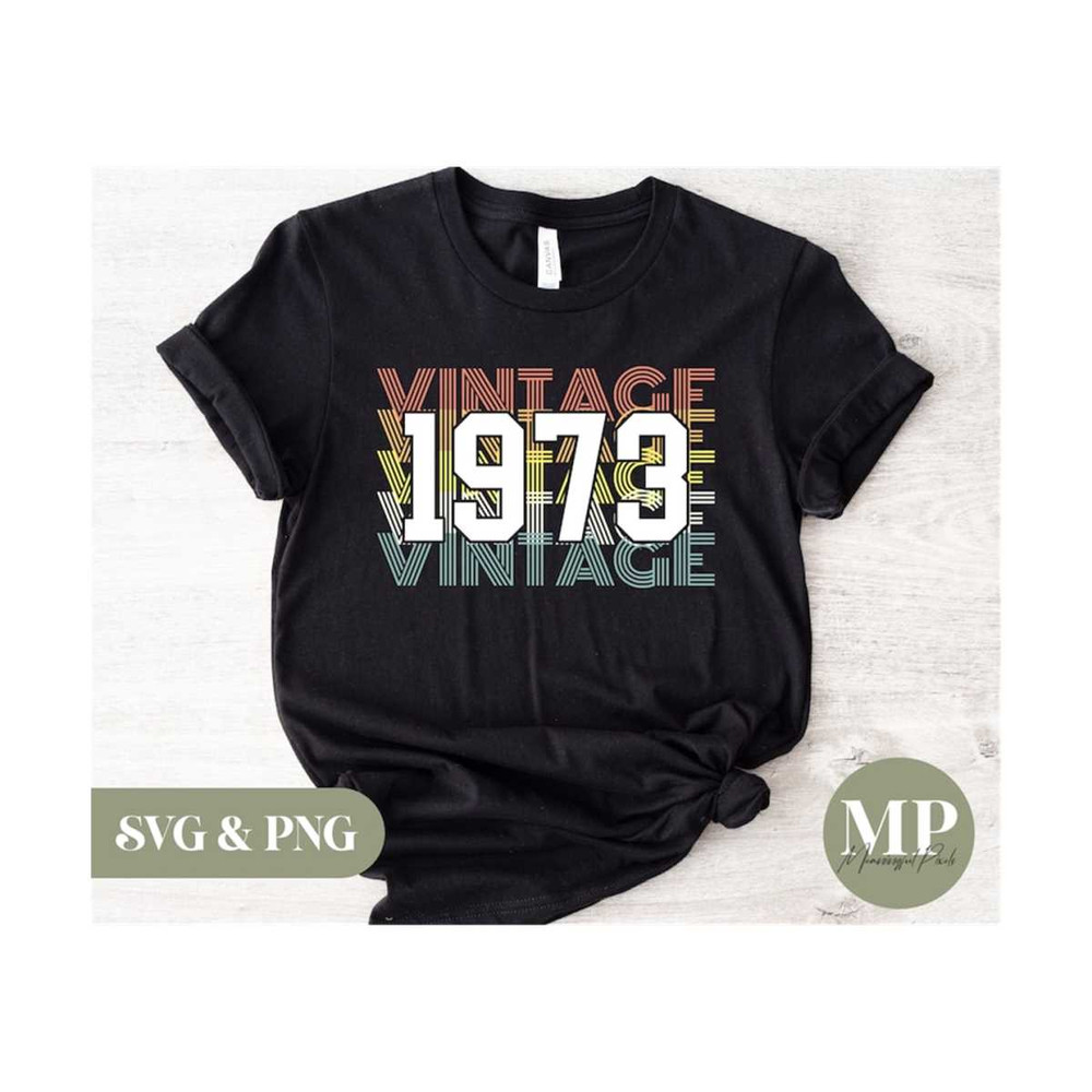 4112023101931-vintage-1973-svg-png-image-1.jpg