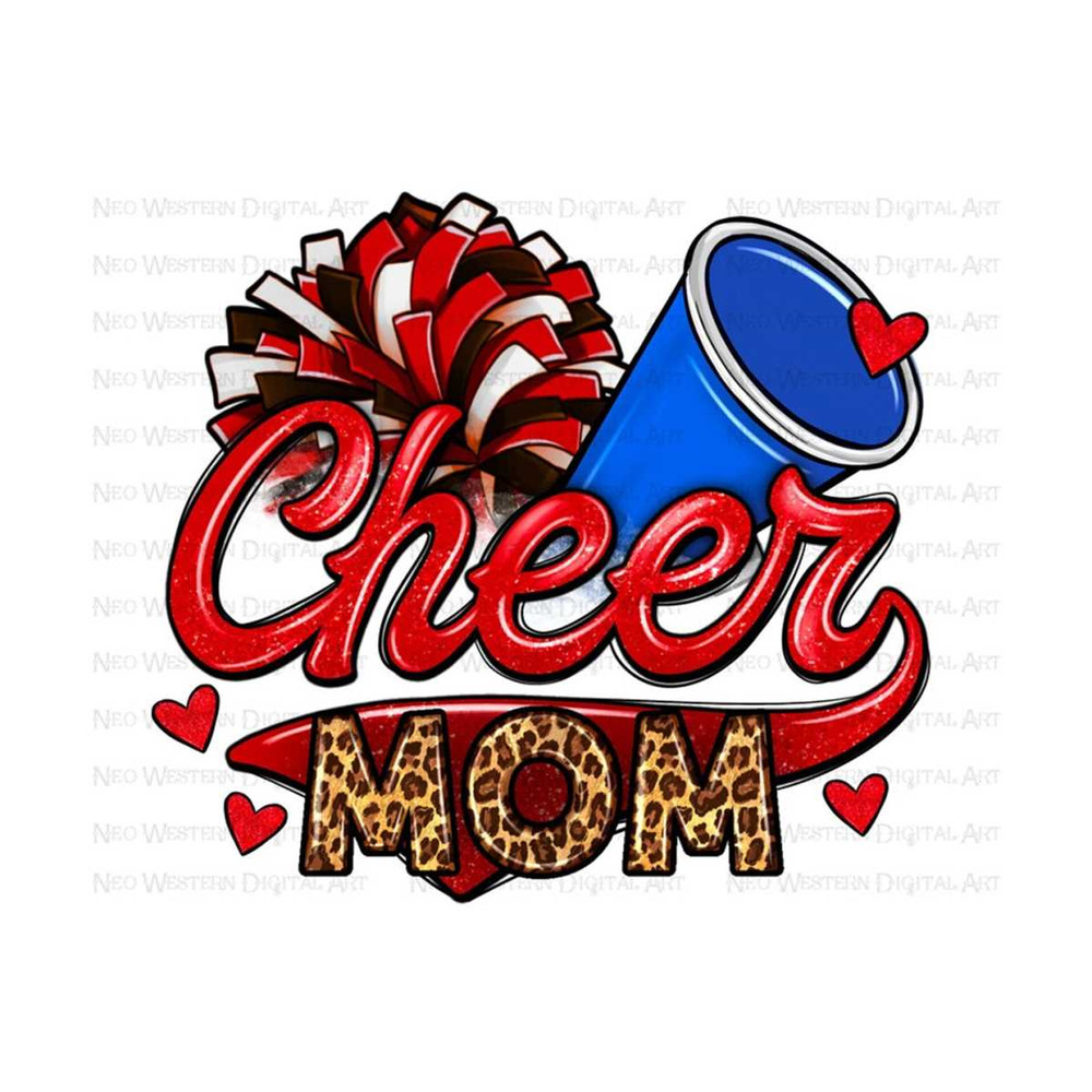 4112023101931-cheer-mom-png-sublimation-design-download-school-spirit-png-image-1.jpg