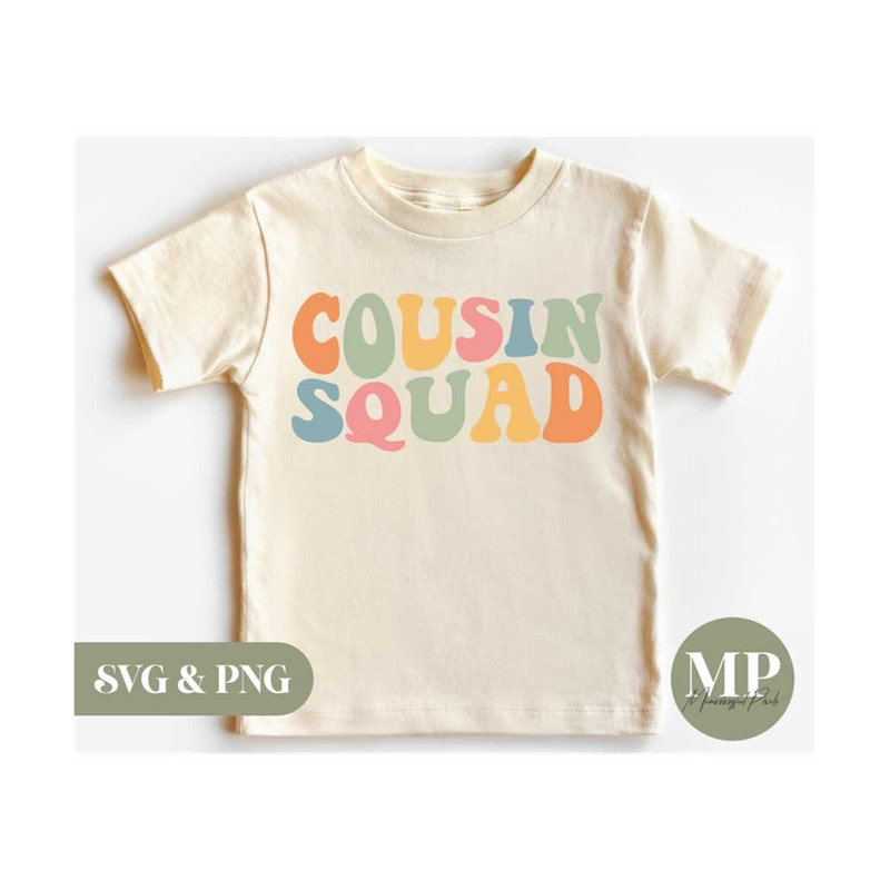 4112023101940-cousin-squad-svg-png-image-1.jpg