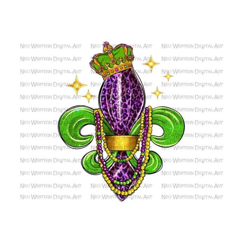 4112023101940-mardi-gras-fleur-de-lis-png-sublimation-design-download-happy-image-1.jpg