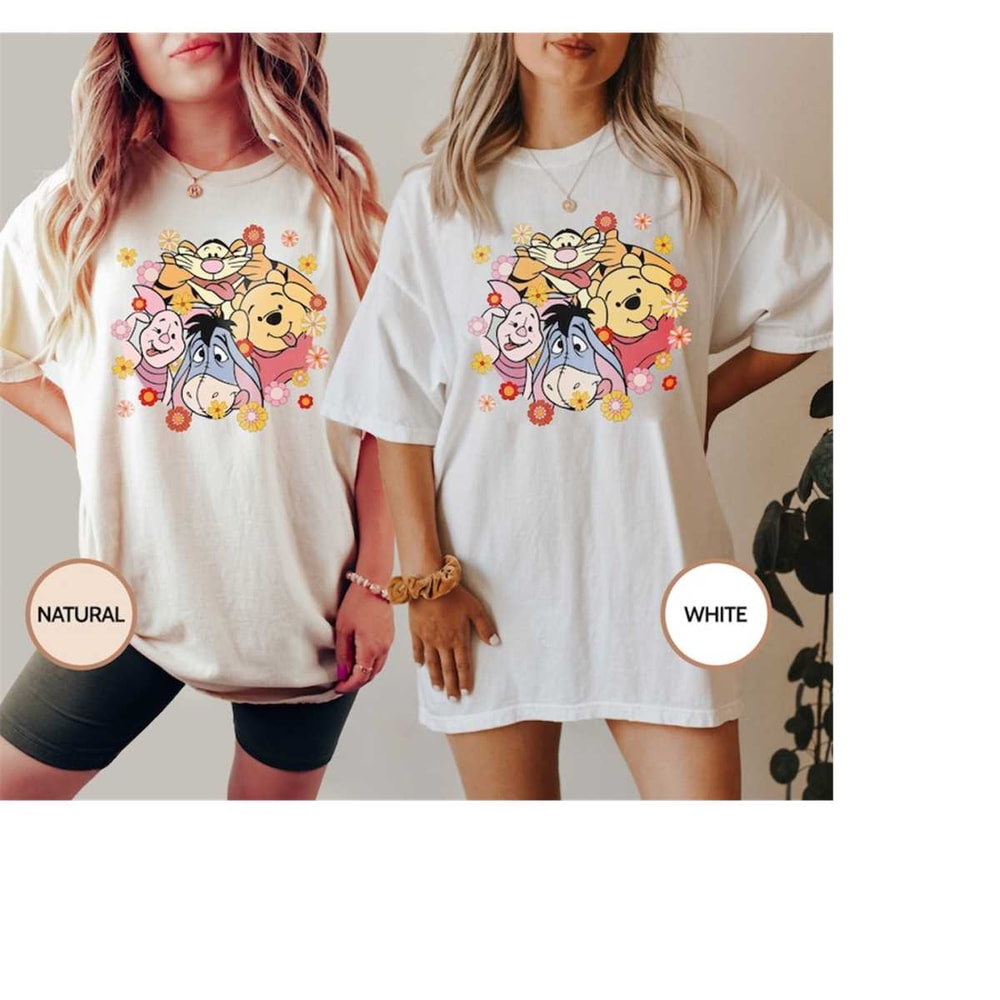 MR-4112023101940-disney-winnie-the-pooh-and-friends-shirts-disney-pooh-shirts-image-1.jpg