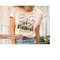 MR-4112023101941-disney-trip-christmas-2023-custom-name-family-shirts-disney-image-1.jpg