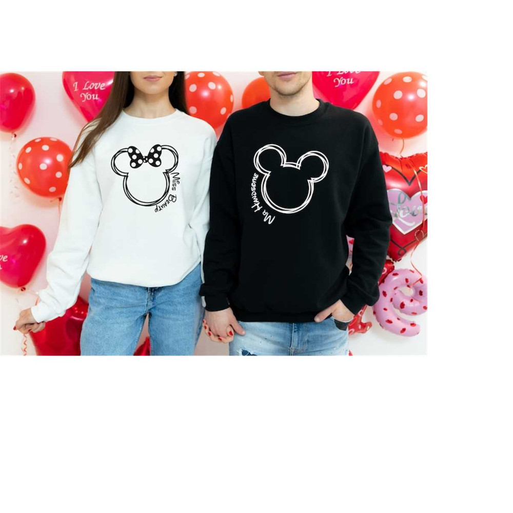 MR-4112023101944-custom-mickey-minnie-mouse-sweatshirtcouple-valentines-day-image-1.jpg