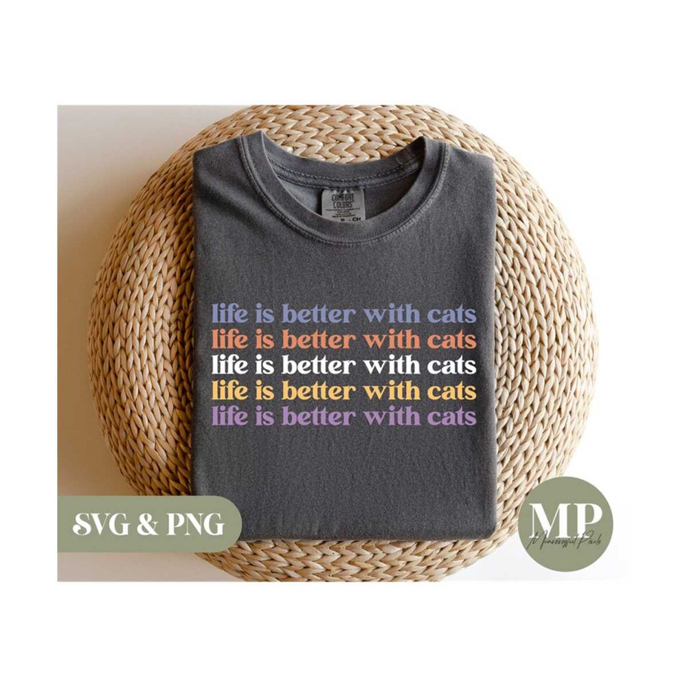4112023101945-life-is-better-with-cats-funny-cat-svg-png-image-1.jpg