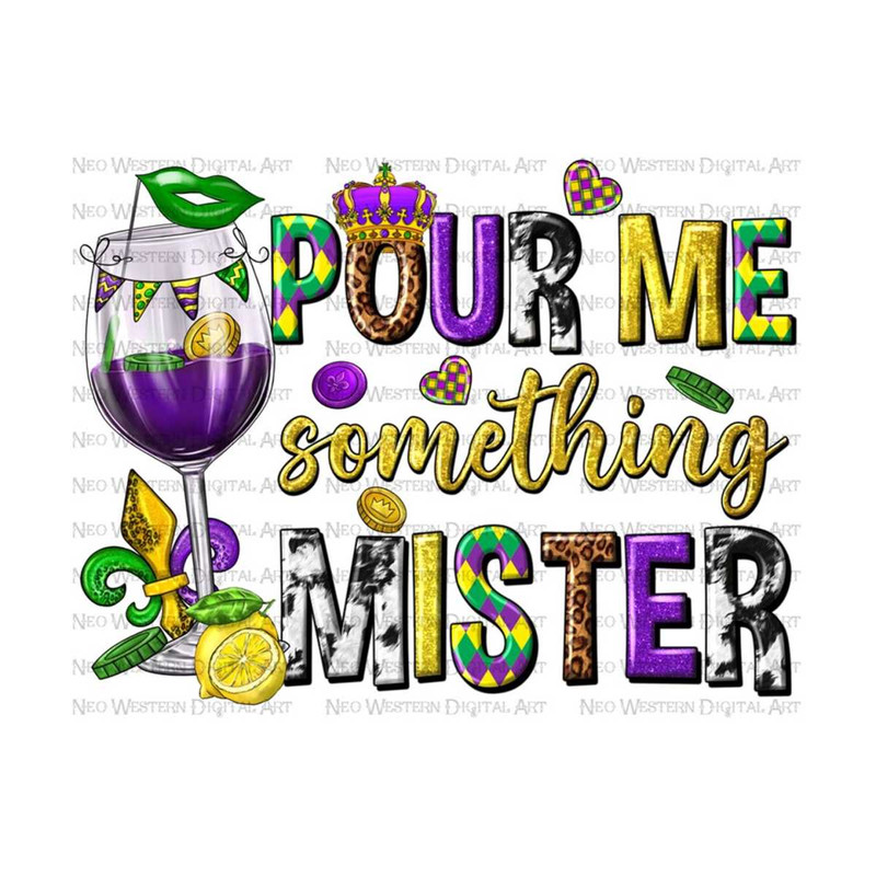 4112023101952-pour-me-something-mister-png-sublimation-design-download-image-1.jpg