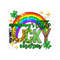 4112023101958-st-patricks-day-mommys-little-lucky-charm-png-image-1.jpg