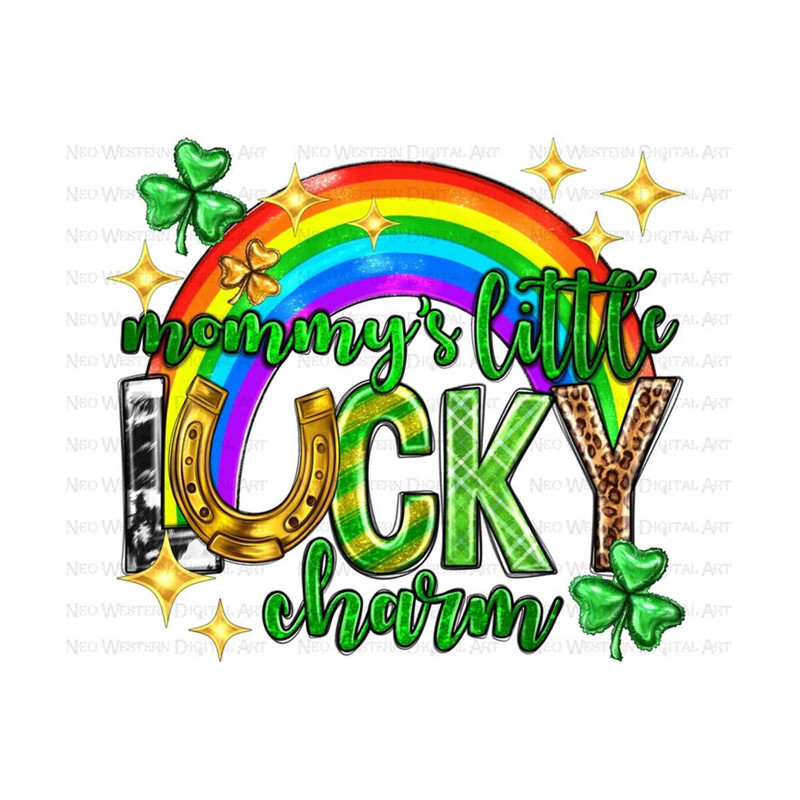 4112023101958-st-patricks-day-mommys-little-lucky-charm-png-image-1.jpg