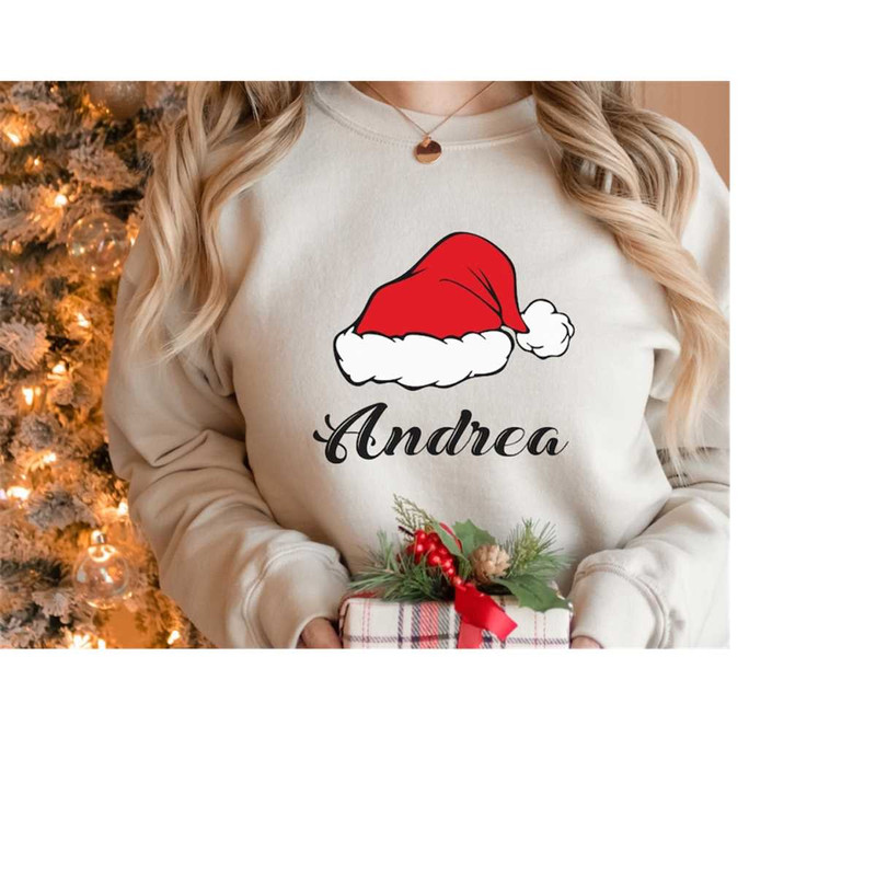 MR-411202310202-matching-family-christmas-sweatshirts-christmas-hoodie-image-1.jpg