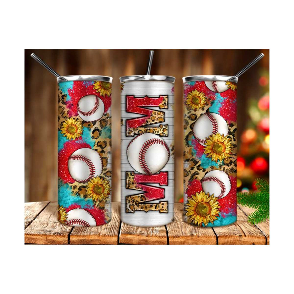 4112023102022-baseball-leopard-sunflowers-mom-20oz-tumbler-sublimation-image-1.jpg