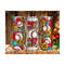 4112023102022-baseball-leopard-sunflowers-mom-20oz-tumbler-sublimation-image-1.jpg