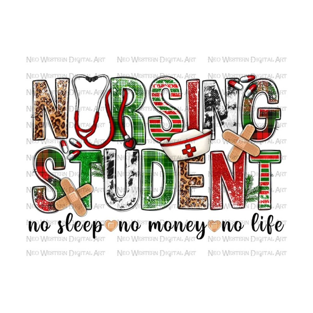4112023102032-nursing-student-no-sleep-no-money-no-life-christmas-png-image-1.jpg