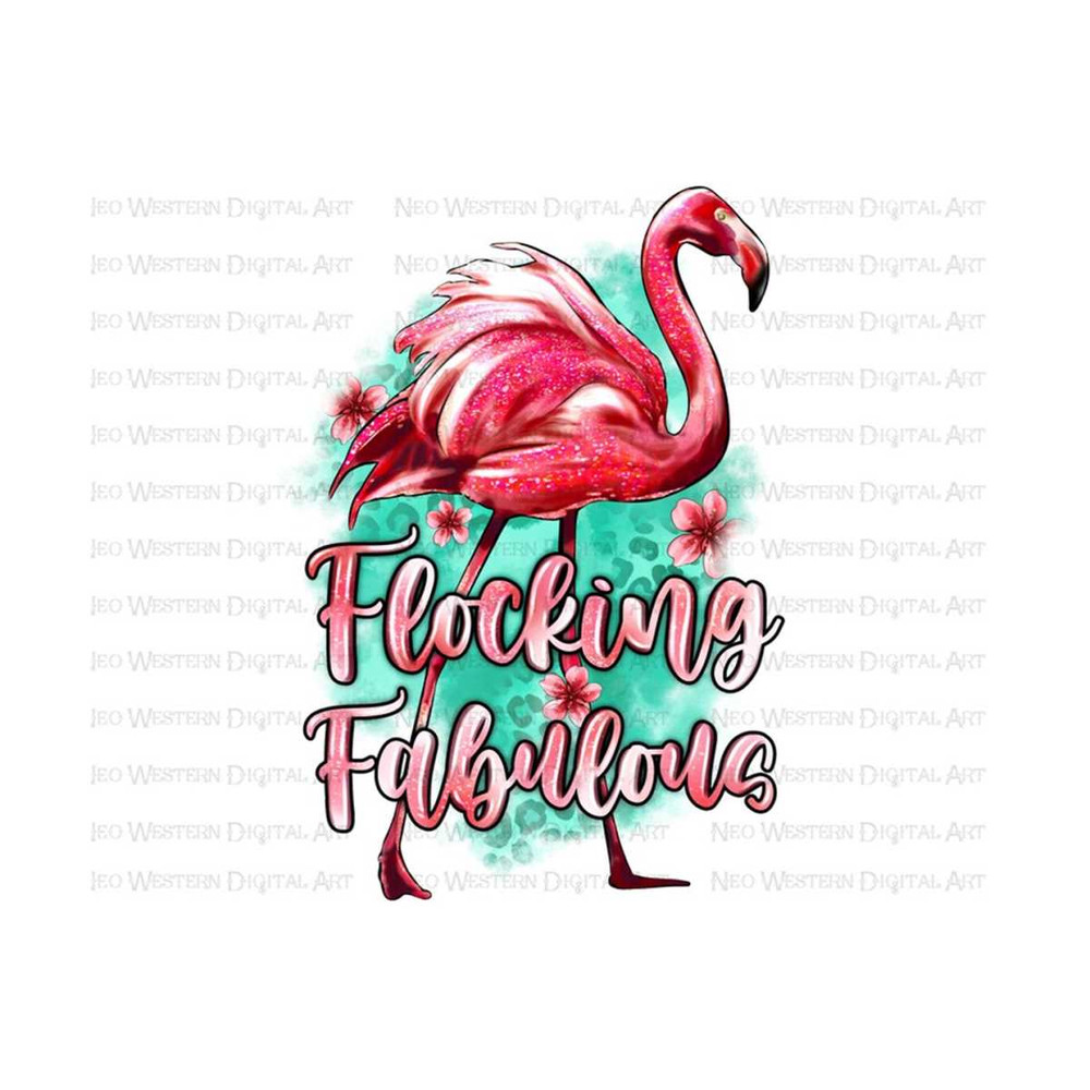 4112023102037-flocking-fabulous-png-sublimate-designs-download-flamingo-image-1.jpg