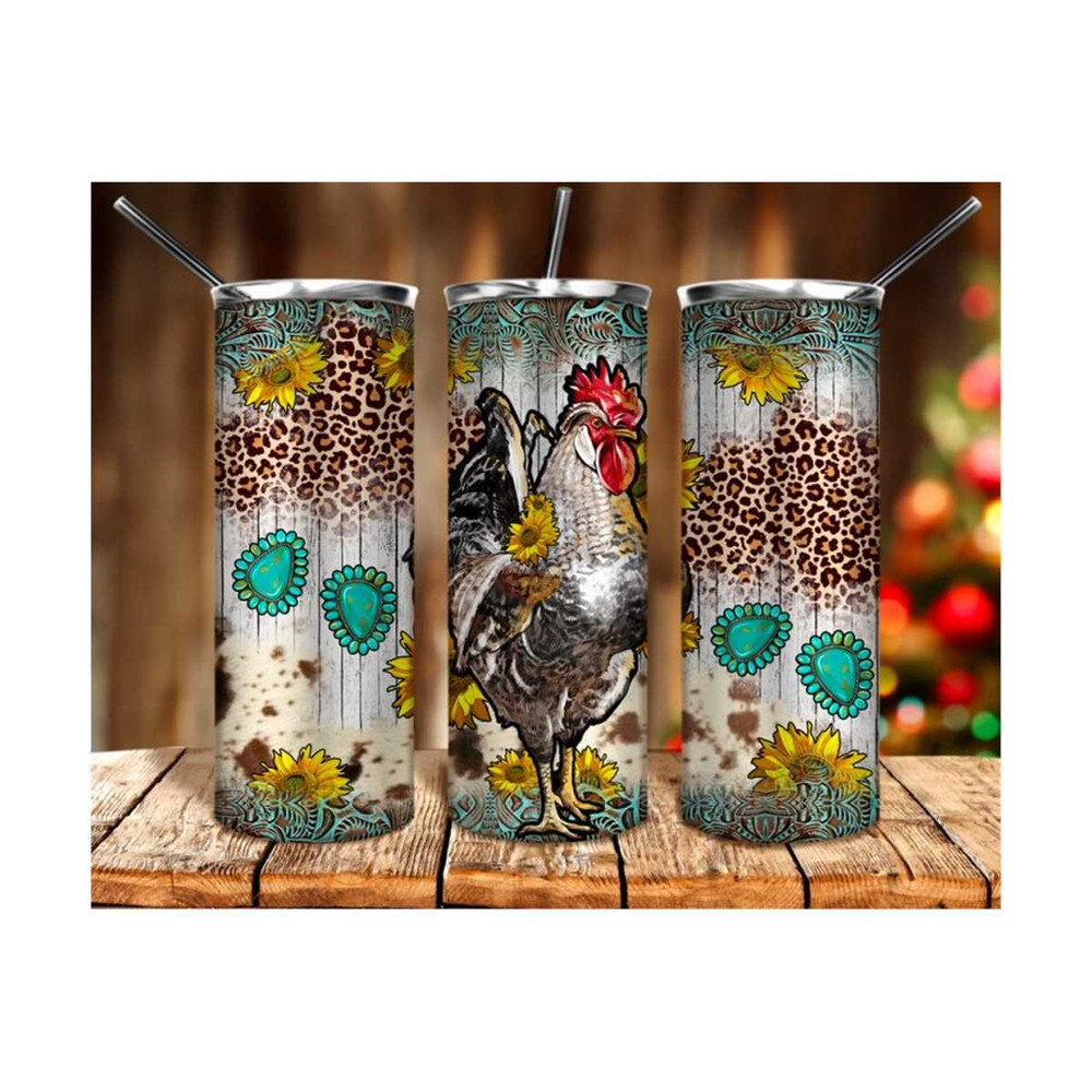 4112023102037-rooster-leopard-gemstone-sunflower-20oz-tumbler-png-image-1.jpg
