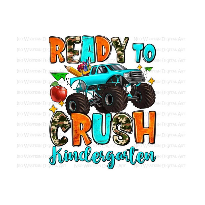 4112023102047-ready-to-crush-kindergarten-png-sublimation-design-download-image-1.jpg