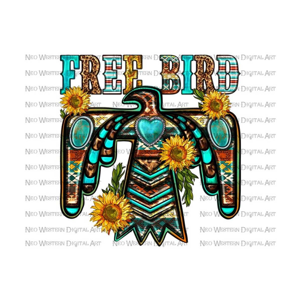 4112023102050-western-free-bird-png-sublimation-design-download-free-bird-image-1.jpg