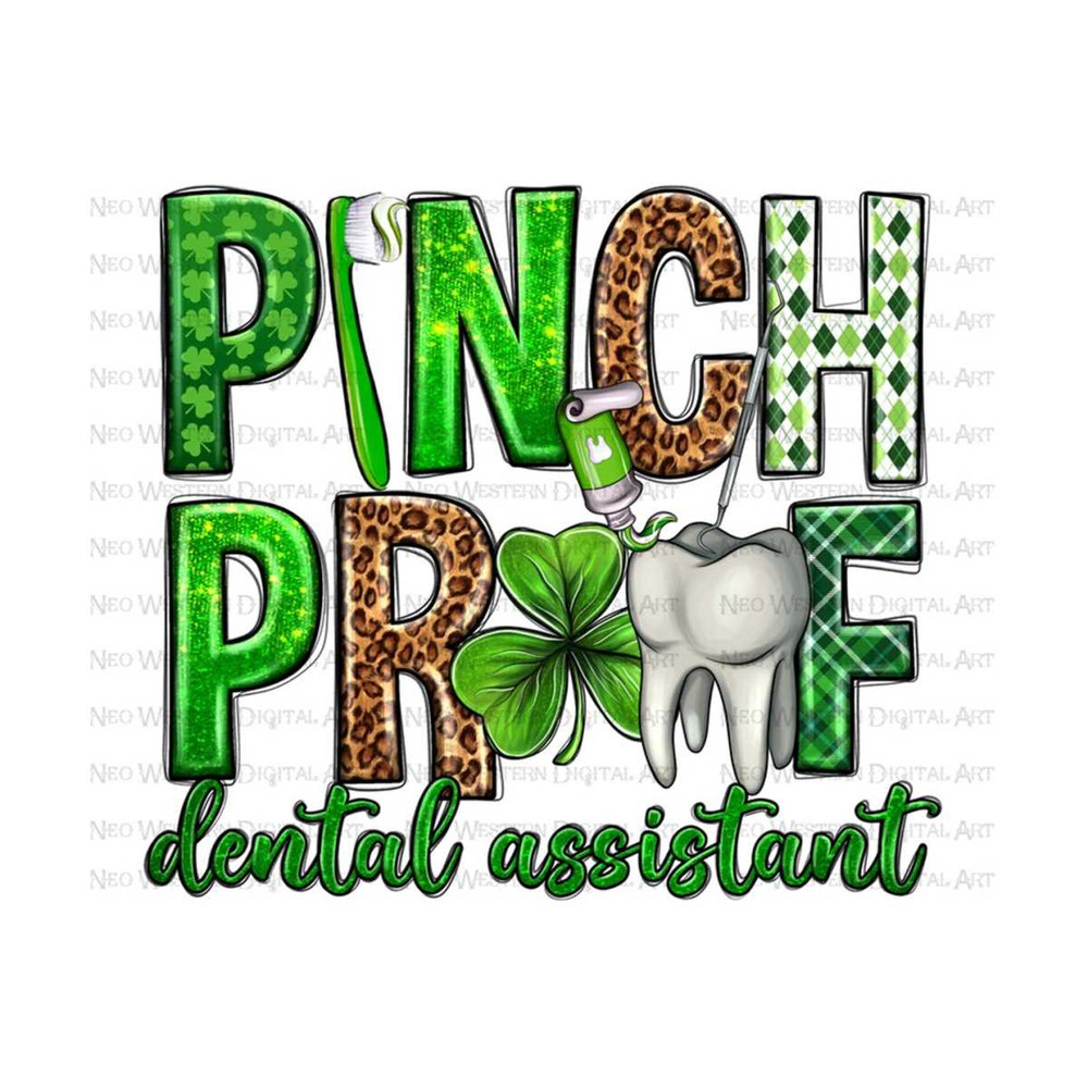 4112023102053-pinch-proof-dental-assistant-png-sublimation-design-download-image-1.jpg