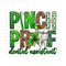 4112023102053-pinch-proof-dental-assistant-png-sublimation-design-download-image-1.jpg
