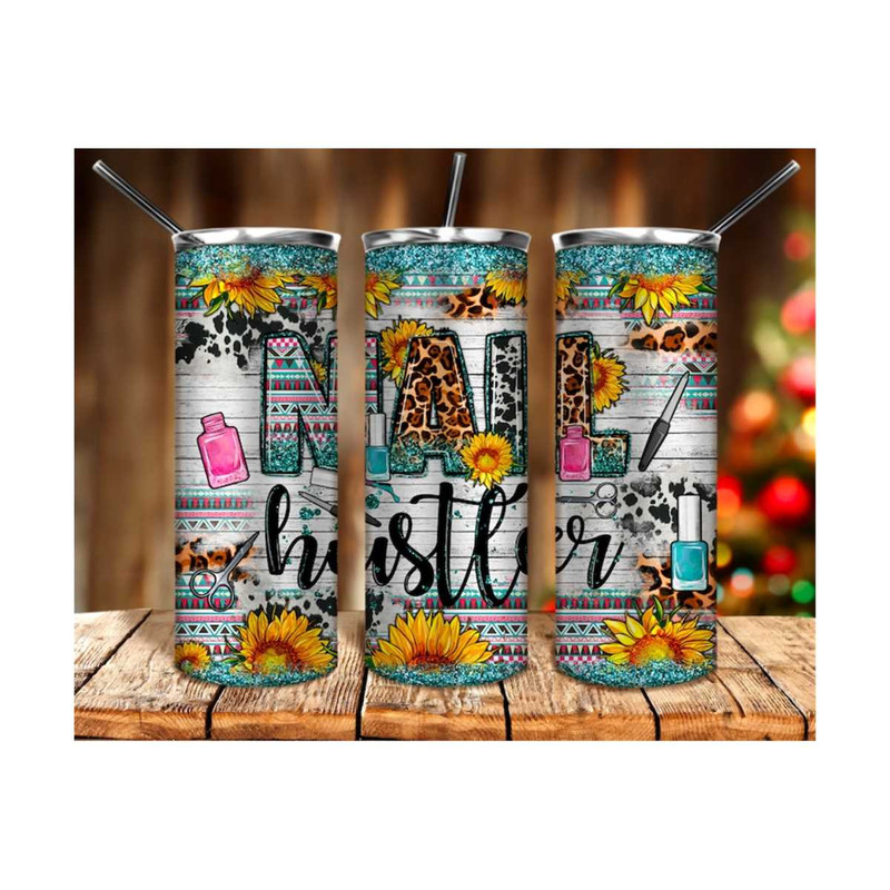411202310210-nail-hustler-20oz-tumbler-png-sublimation-design-download-image-1.jpg