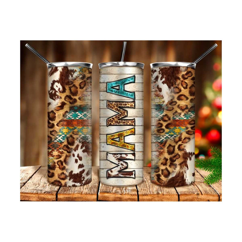 4112023102116-mama-leopard-cowhide-aztec-tumbler-png-20oz-tumbler-image-1.jpg